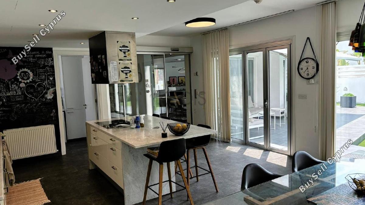 4 bedroom detached house for sale ilioupoli nicosia 1517629 image 11530120