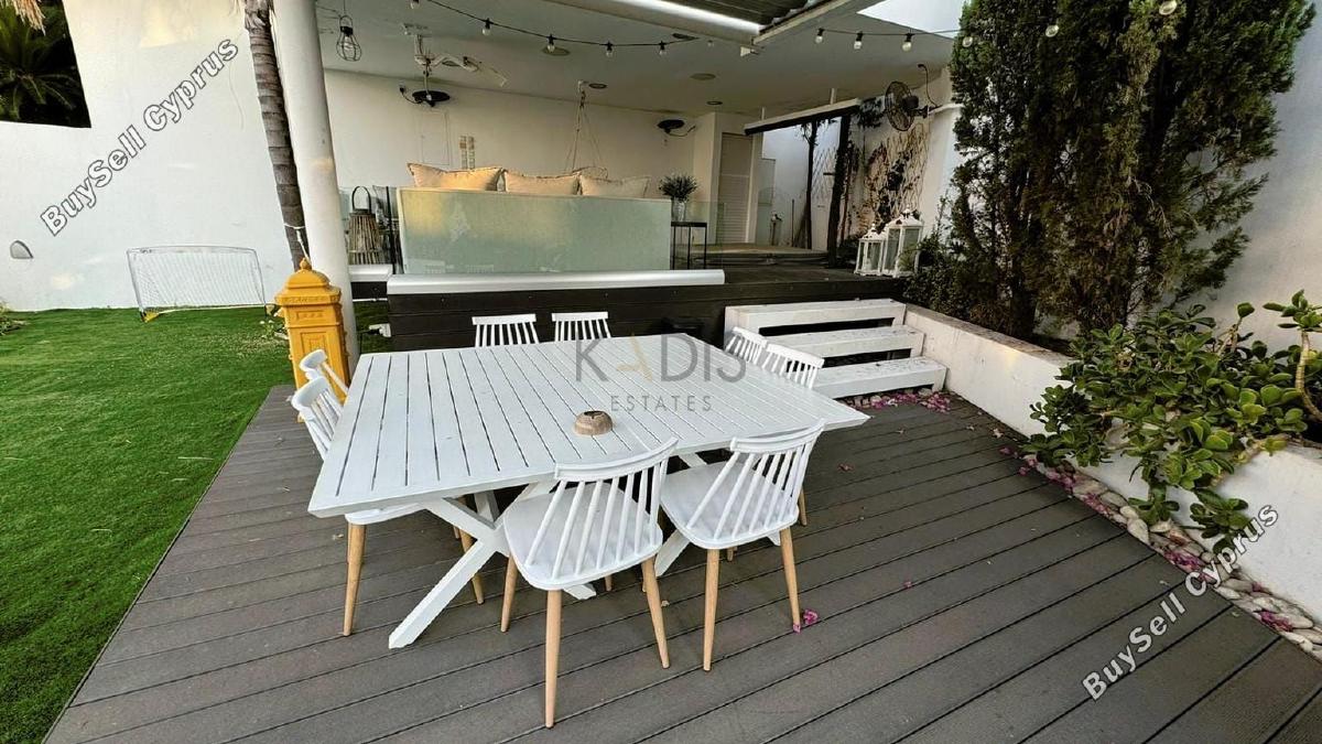 4 bedroom detached house for sale ilioupoli nicosia 1517629 image 11530121