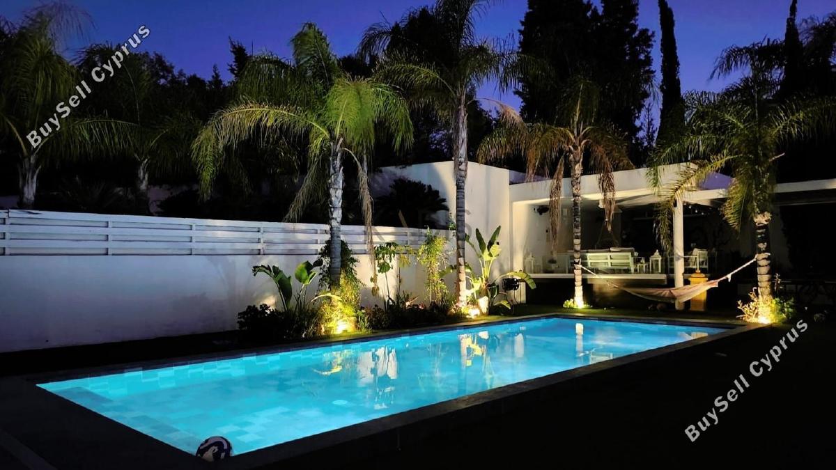 4 bedroom detached house for sale ilioupoli nicosia 1517629 image 11530122