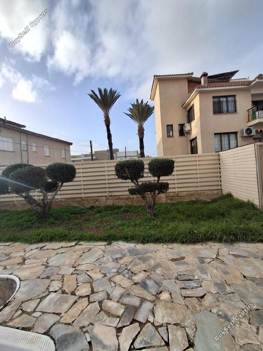 4 bedroom detached house for sale latsia nicosia 1252629 image 15910966