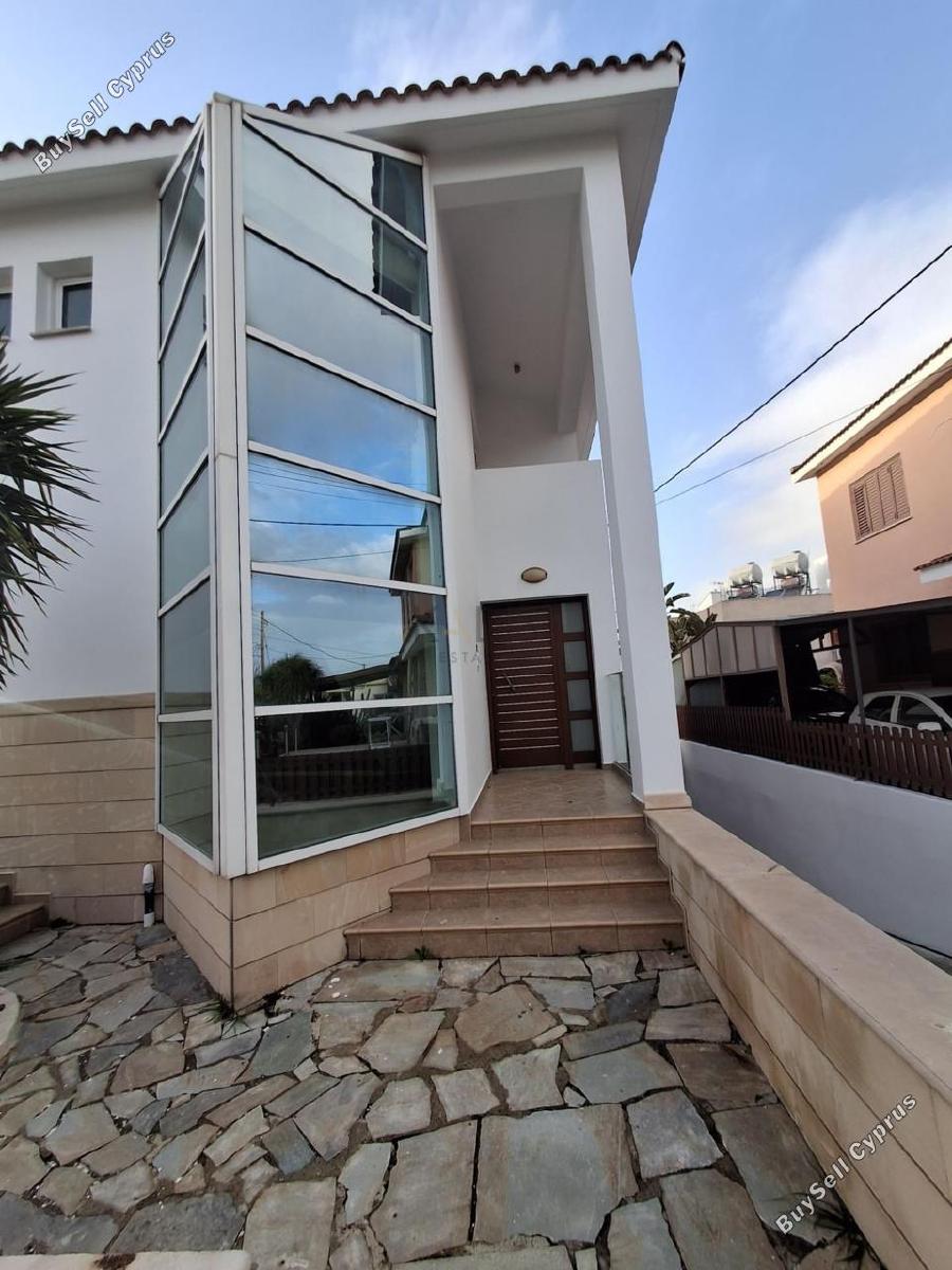 4 bedroom detached house for sale latsia nicosia 1252629 image 15910967