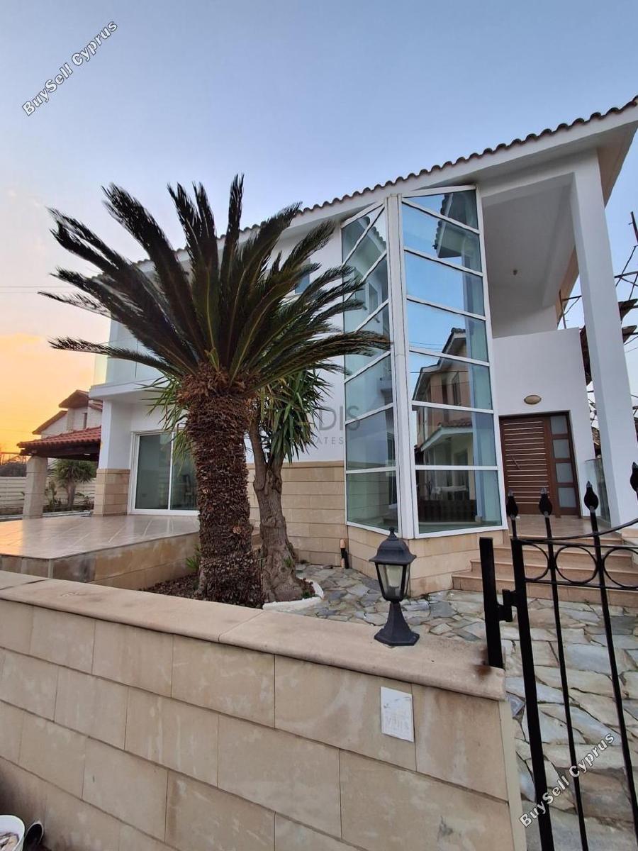 4 bedroom detached house for sale latsia nicosia 1252629 image 15910974