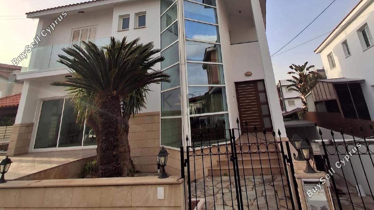 4 bedroom detached house for sale latsia nicosia 1252629 image 15910975