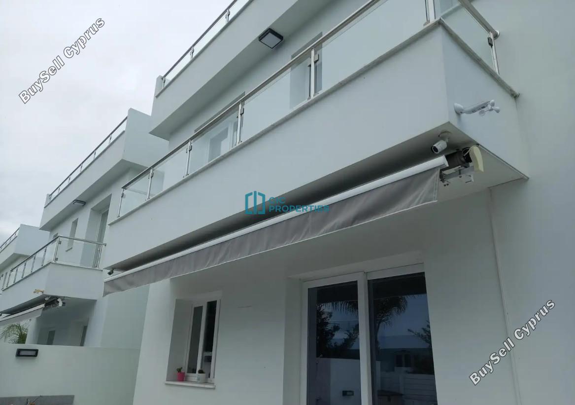 4 bedroom detached house for sale livadia larnacas larnaca 8765629 image 16564548
