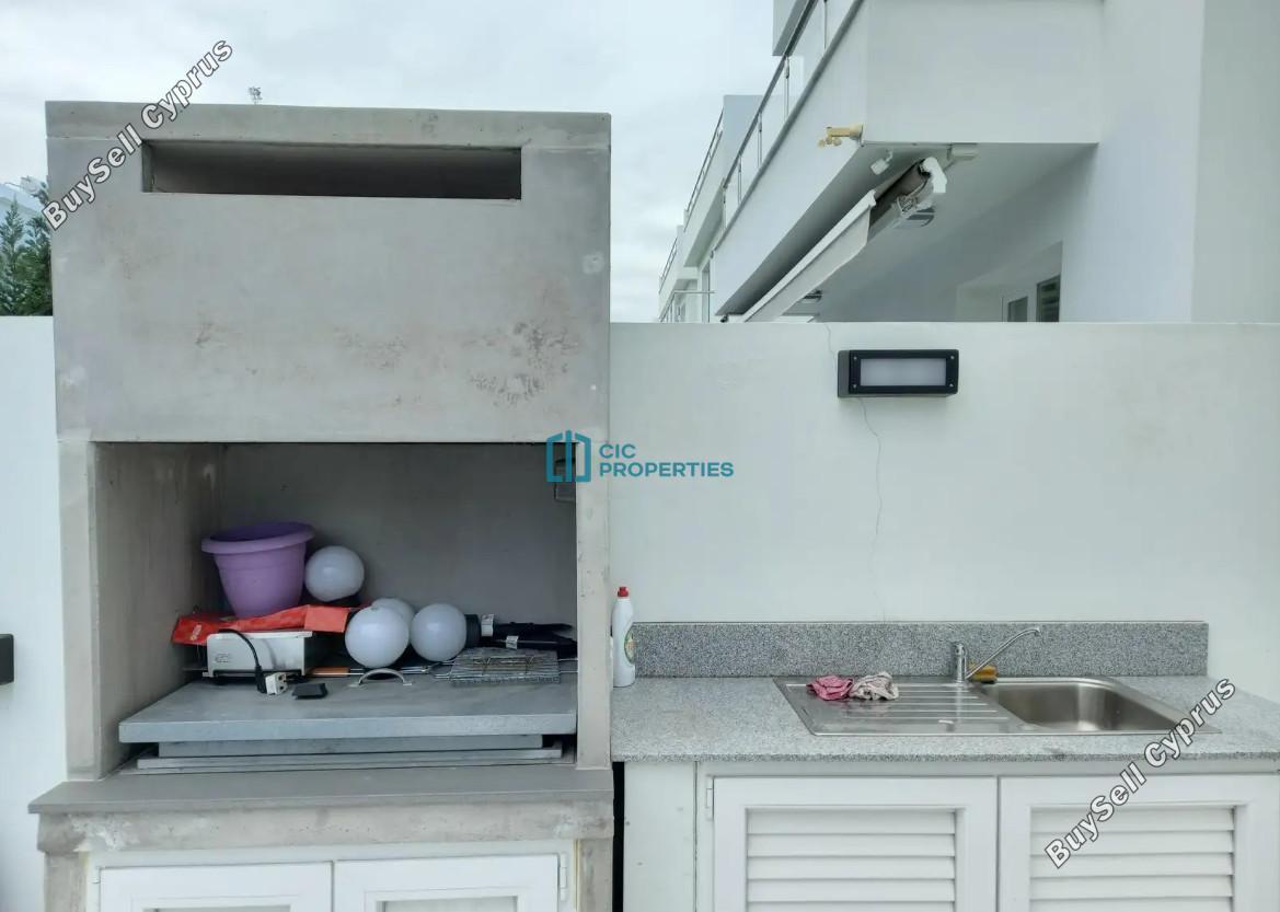 4 bedroom detached house for sale livadia larnacas larnaca 8765629 image 16564549