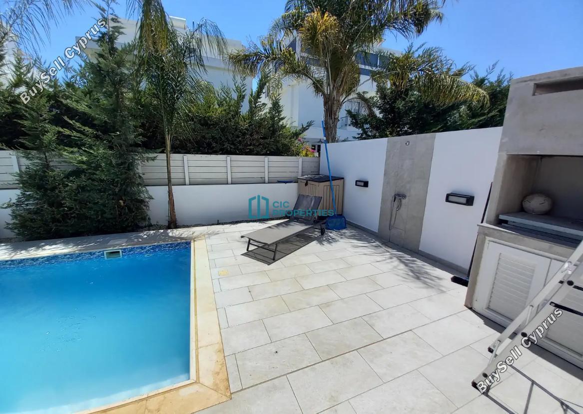 4 bedroom detached house for sale livadia larnacas larnaca 8765629 image 16564550
