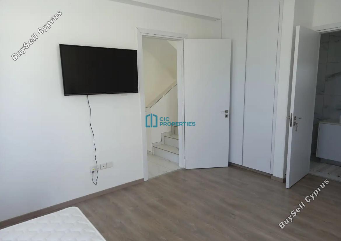 4 bedroom detached house for sale livadia larnacas larnaca 8765629 image 16564551