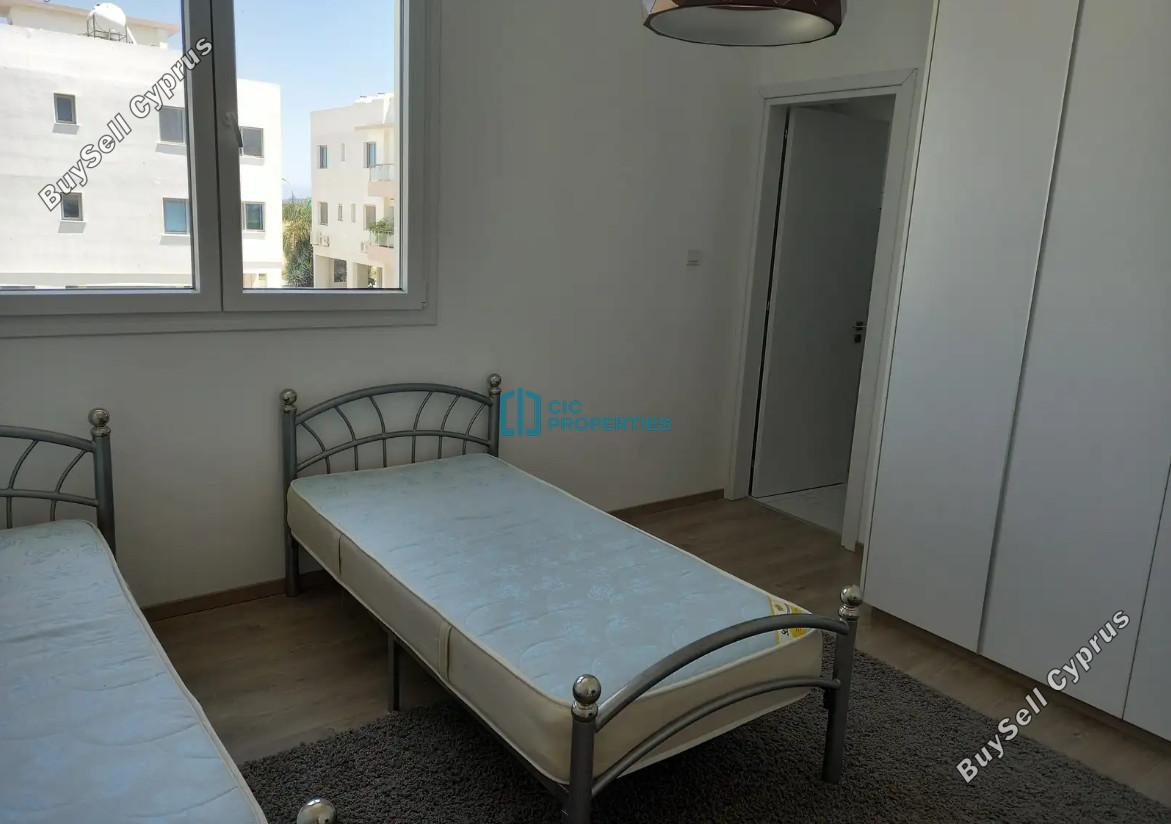 4 bedroom detached house for sale livadia larnacas larnaca 8765629 image 16564552
