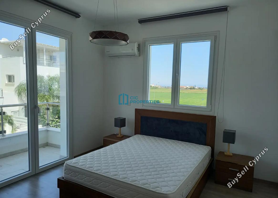 4 bedroom detached house for sale livadia larnacas larnaca 8765629 image 16564553