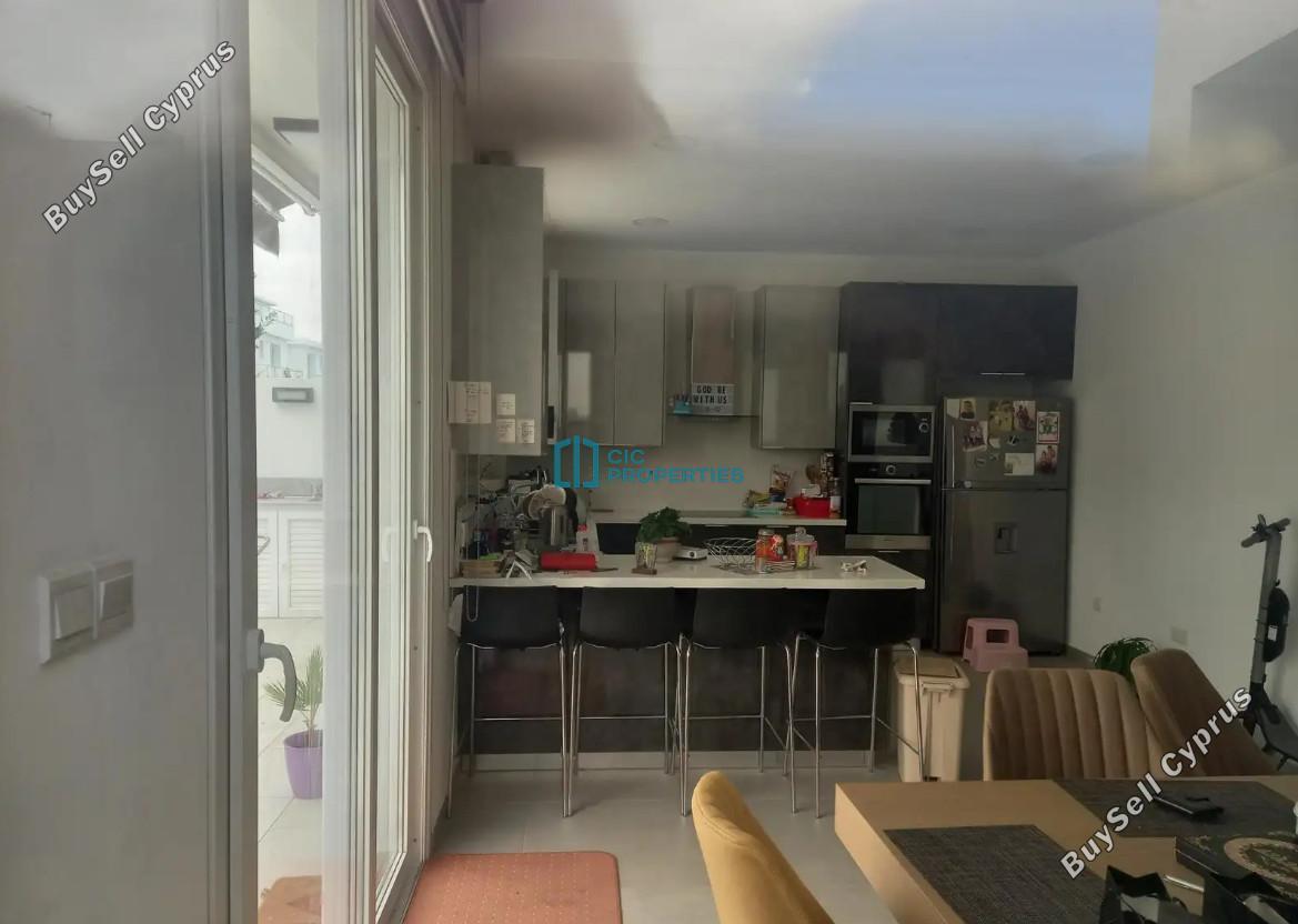4 bedroom detached house for sale livadia larnacas larnaca 8765629 image 16564554