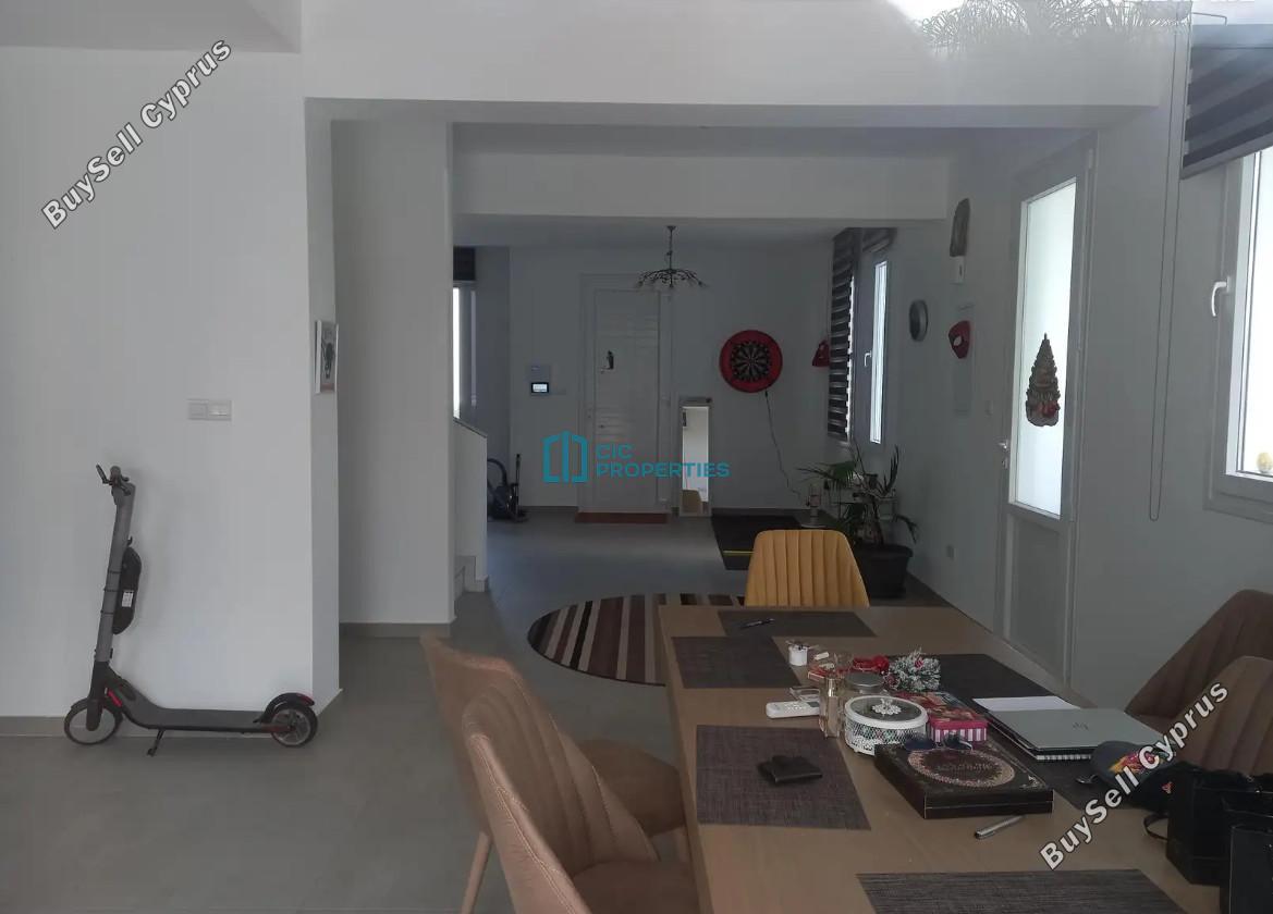 4 bedroom detached house for sale livadia larnacas larnaca 8765629 image 16564555