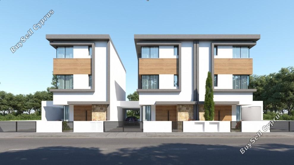 4 bedroom semi detached house for sale agios silas limassol 1547629 image 12860093