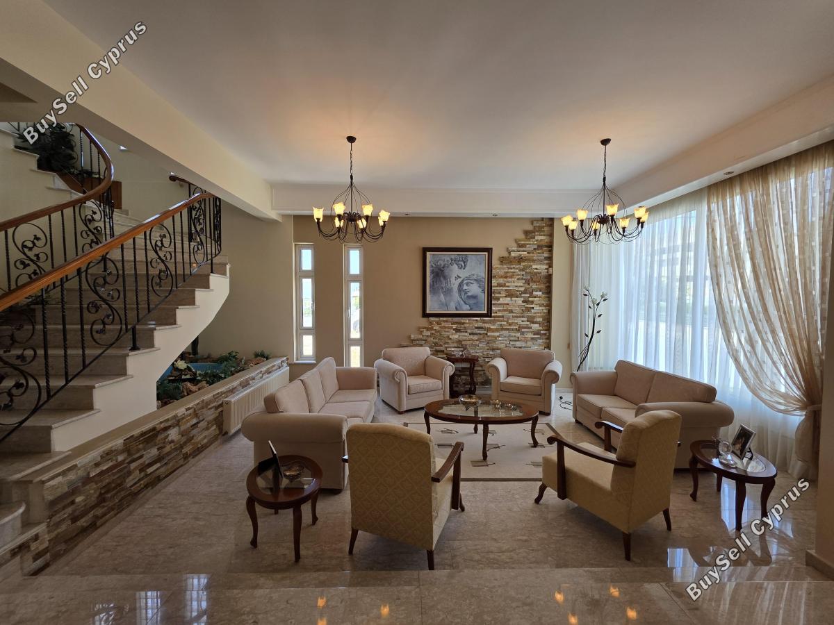 5 bedroom detached house for sale agia fyla limassol 1838629 image 6554332