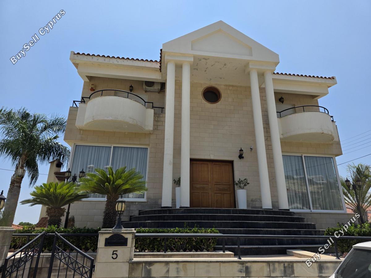 5 bedroom detached house for sale agia fyla limassol 1838629 image 6554336