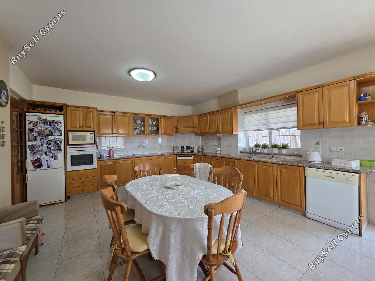 5 bedroom detached house for sale agia fyla limassol 1838629 image 6554340