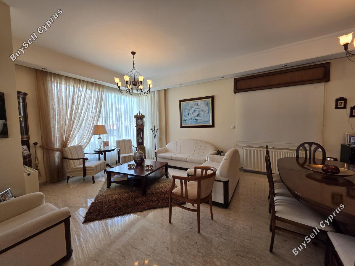5 bedroom detached house for sale agia fyla limassol 1838629 image 6554344