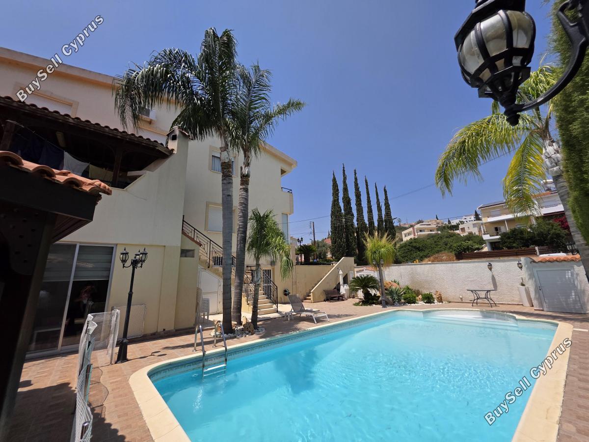5 bedroom detached house for sale agia fyla limassol 1838629 image 6554347
