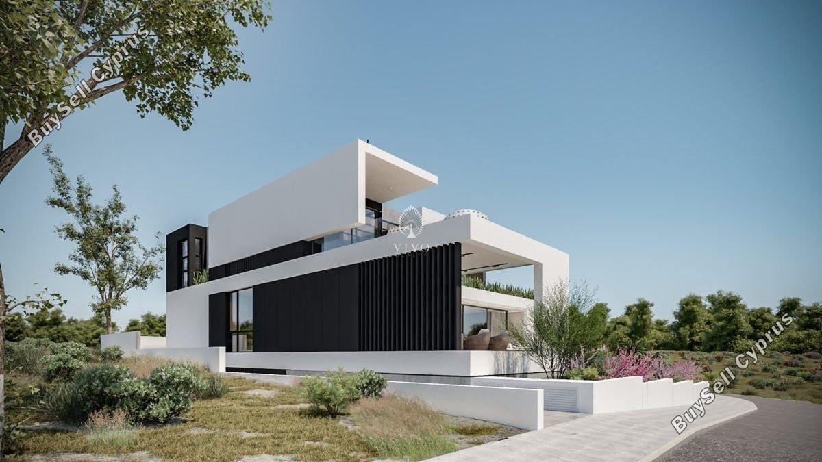 5 bedroom detached house for sale kalogiroi limassol 958629 image 9233025