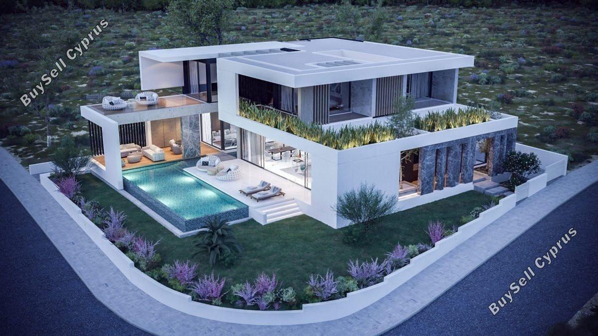 5 bedroom detached house for sale kalogiroi limassol 958629 image 9233026