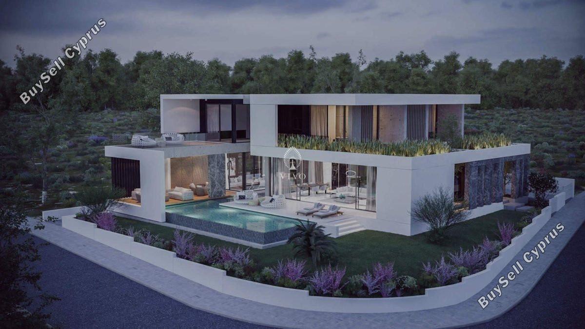 5 bedroom detached house for sale kalogiroi limassol 958629 image 9233027