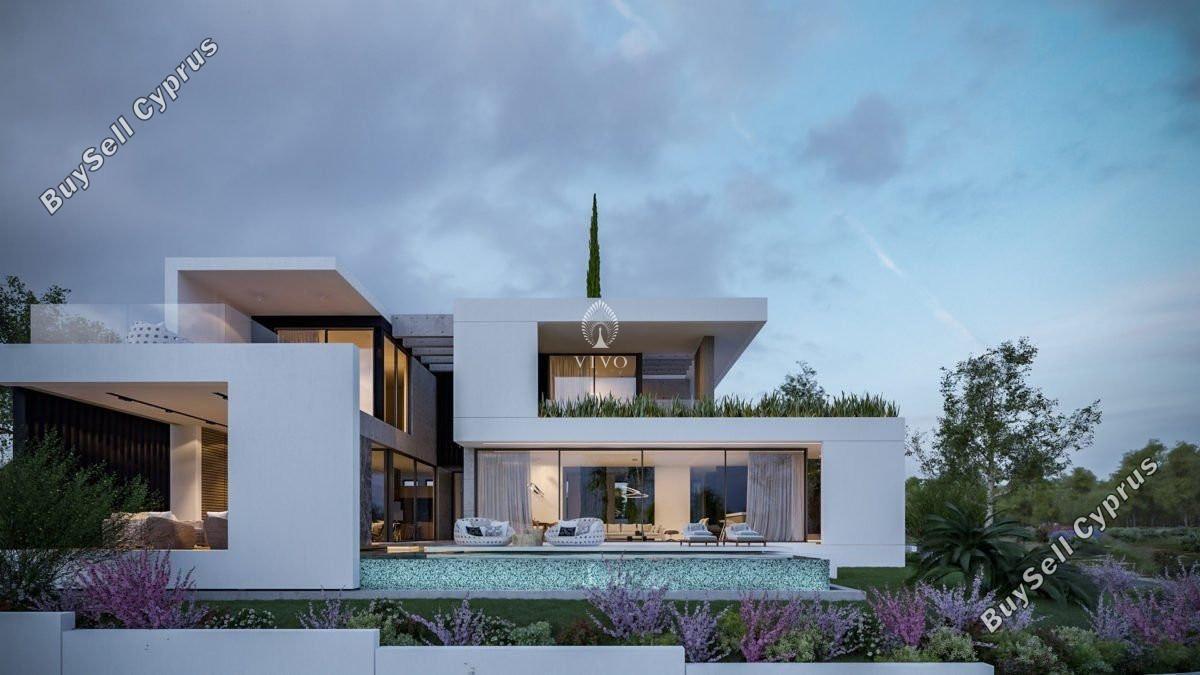 5 bedroom detached house for sale kalogiroi limassol 958629 image 9233028