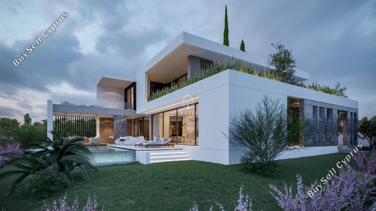 5 bedroom detached house for sale kalogiroi limassol 958629 image 9233029