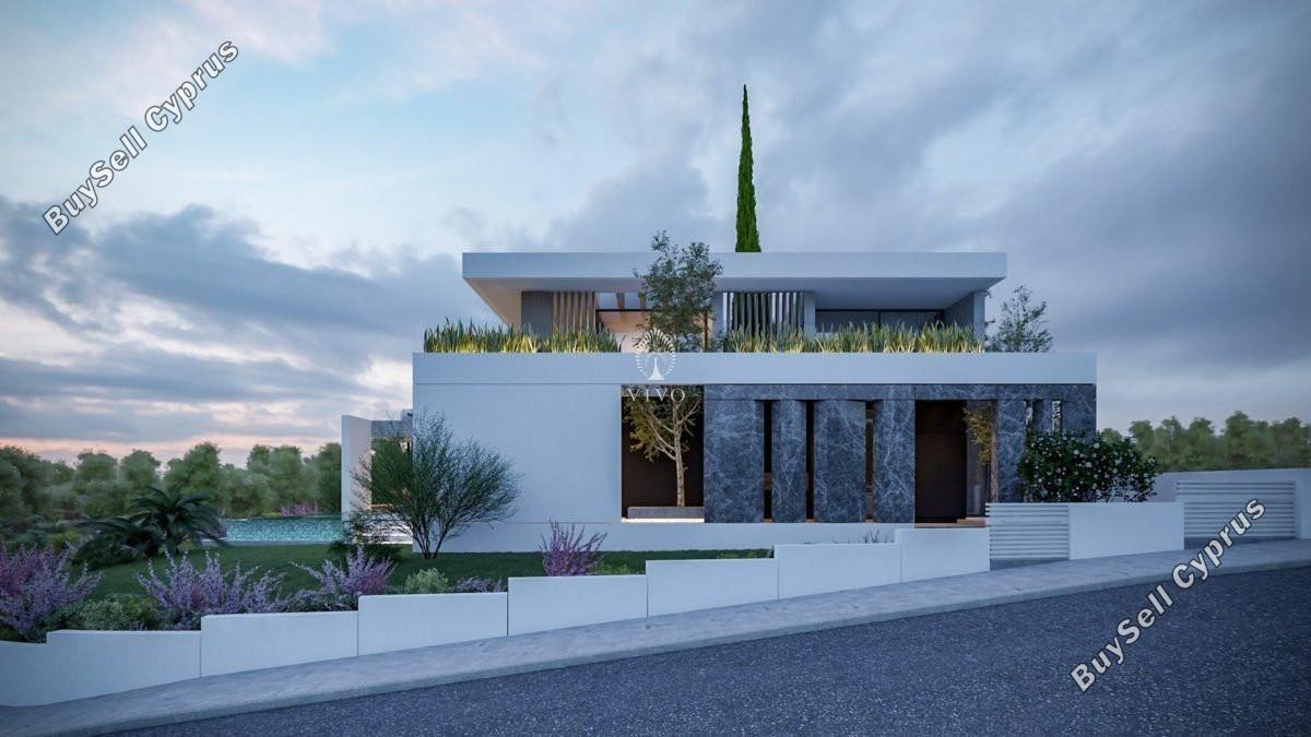 5 bedroom detached house for sale kalogiroi limassol 958629 image 9233031