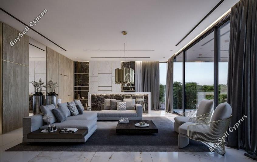 5 bedroom detached house for sale kalogiroi limassol 958629 image 9233038