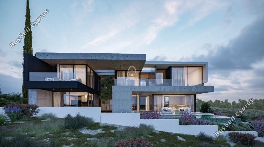 5 bedroom detached house for sale kalogiroi limassol 958629 image 9233048