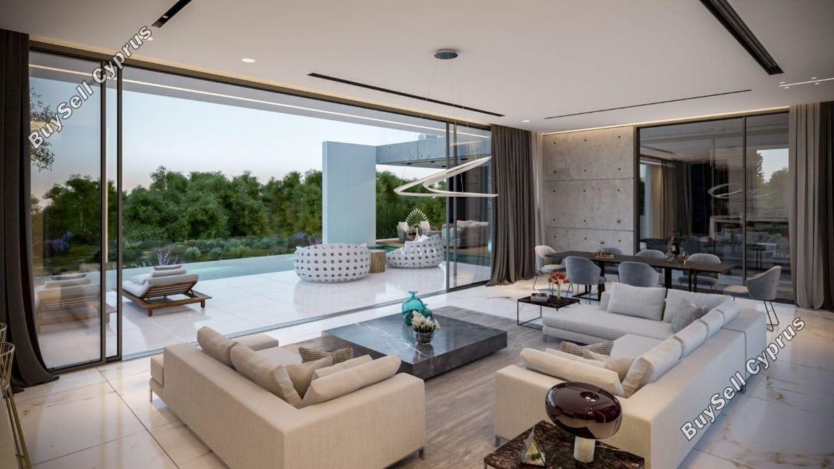 5 bedroom detached house for sale kalogiroi limassol 958629 image 9233049