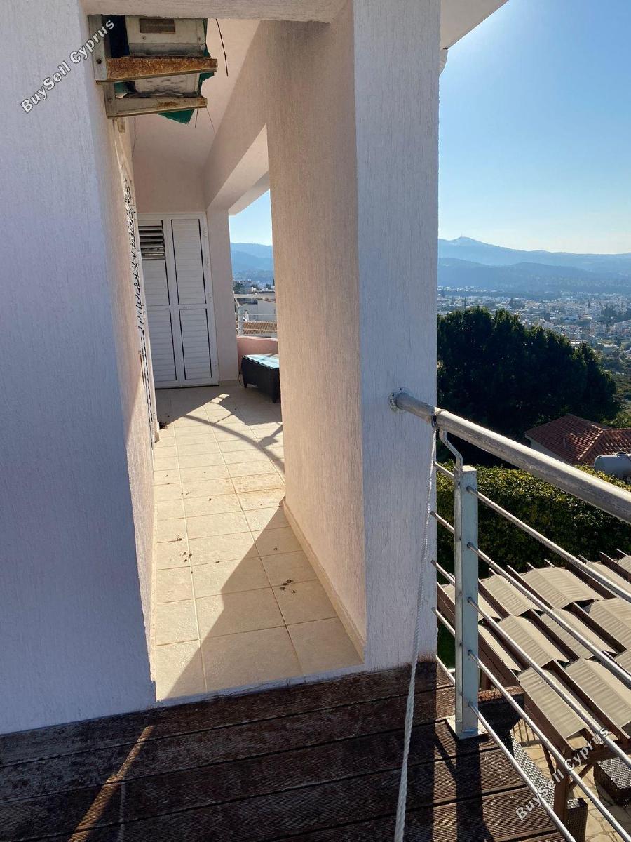 5 bedroom detached house for sale peyia paphos 1681629 image 13685028