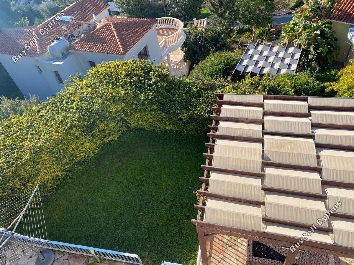 5 bedroom detached house for sale peyia paphos 1681629 image 13685029