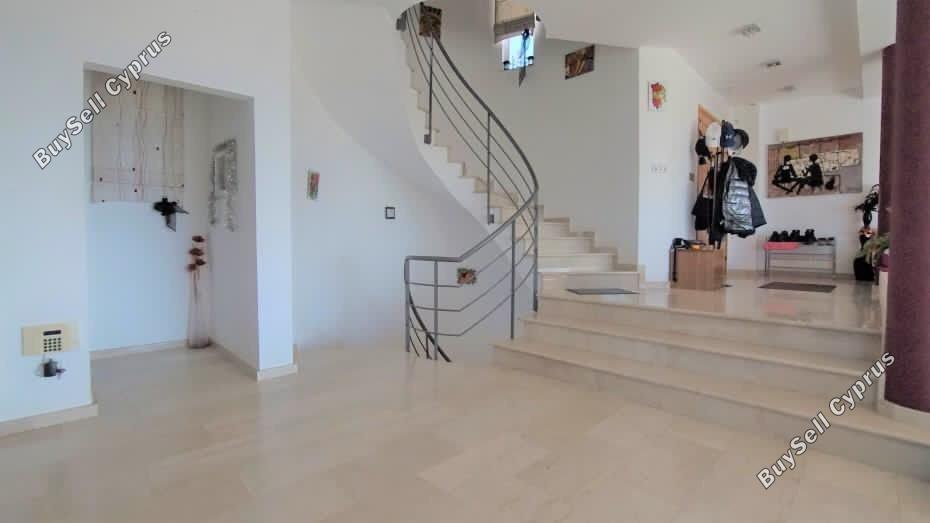 5 bedroom detached house for sale peyia paphos 1681629 image 13685031