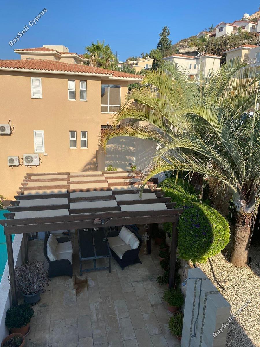 5 bedroom detached house for sale peyia paphos 1681629 image 13685032