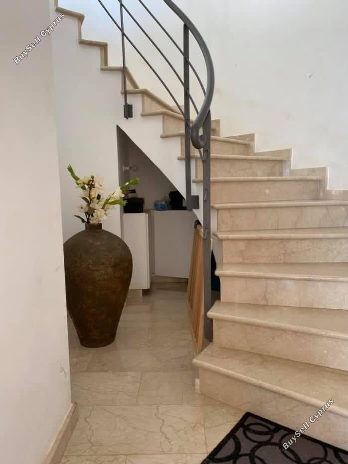 5 bedroom detached house for sale peyia paphos 1681629 image 13685033