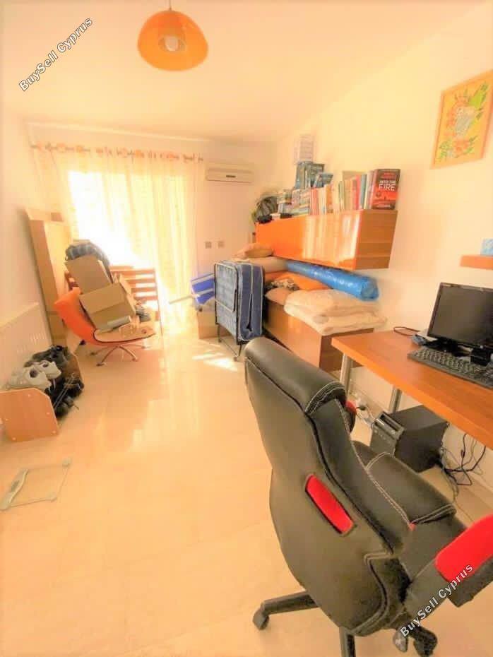 5 bedroom detached house for sale peyia paphos 1681629 image 13685034