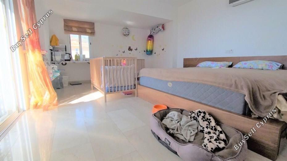 5 bedroom detached house for sale peyia paphos 1681629 image 13685036