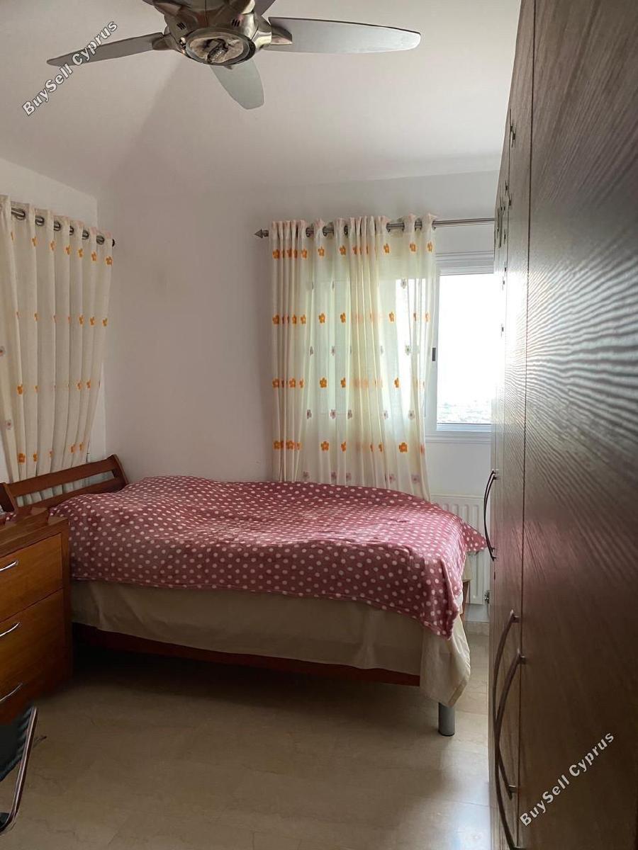 5 bedroom detached house for sale peyia paphos 1681629 image 13685037