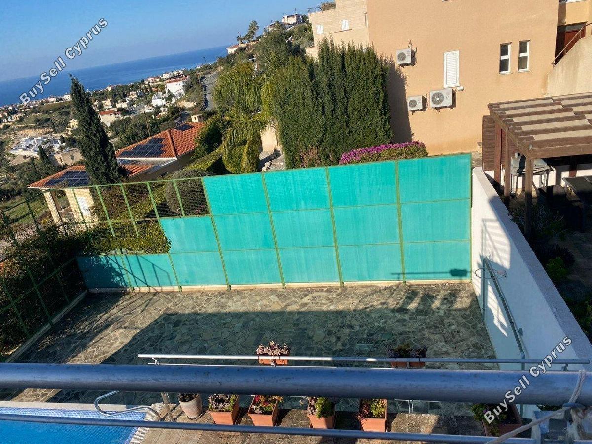 5 bedroom detached house for sale peyia paphos 1681629 image 13685038