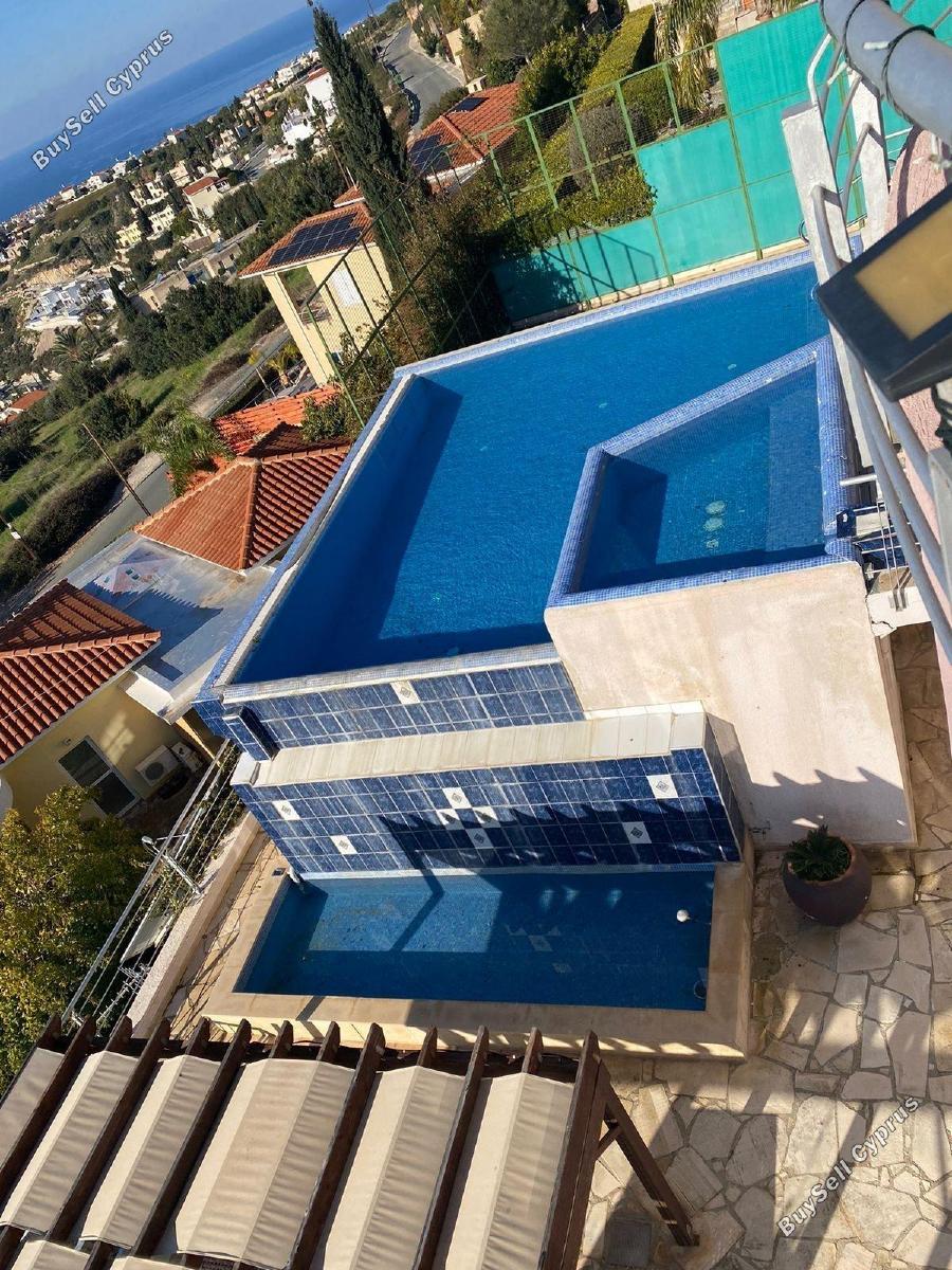 5 bedroom detached house for sale peyia paphos 1681629 image 13685040