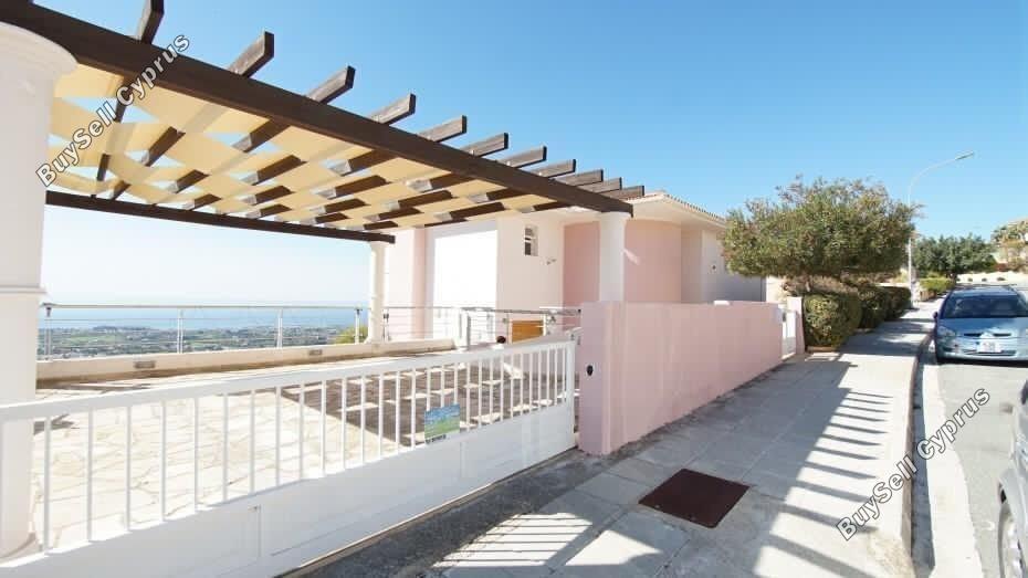 5 bedroom detached house for sale peyia paphos 1681629 image 13685041