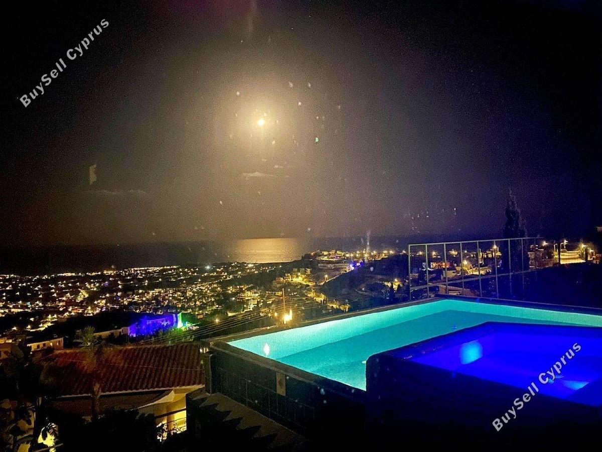 5 bedroom detached house for sale peyia paphos 1681629 image 13685042