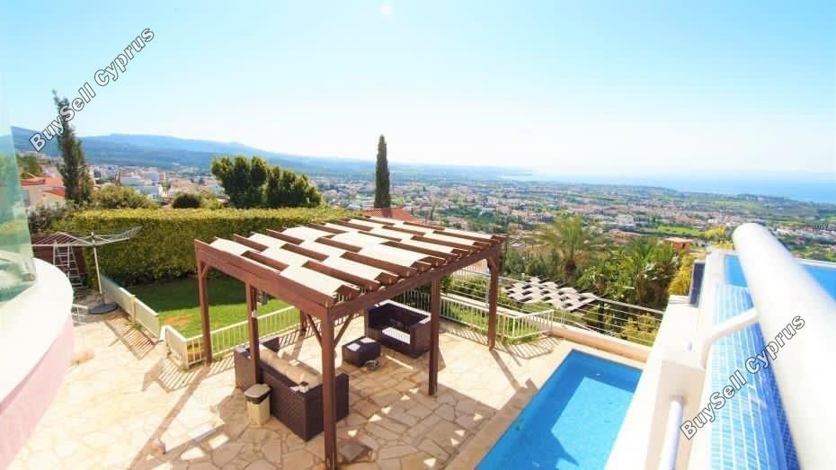 5 bedroom detached house for sale peyia paphos 1681629 image 13685043