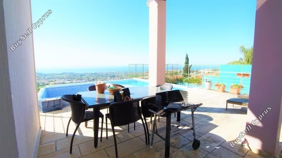 5 bedroom detached house for sale peyia paphos 1681629 image 13685044