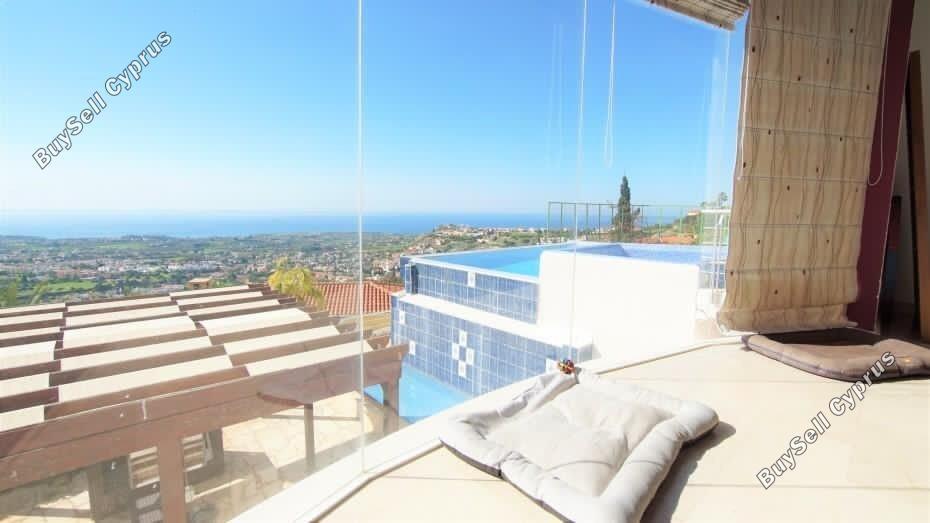 5 bedroom detached house for sale peyia paphos 1681629 image 13685045