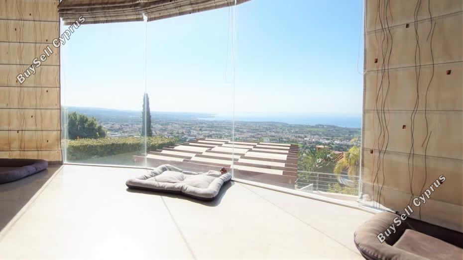5 bedroom detached house for sale peyia paphos 1681629 image 13685046