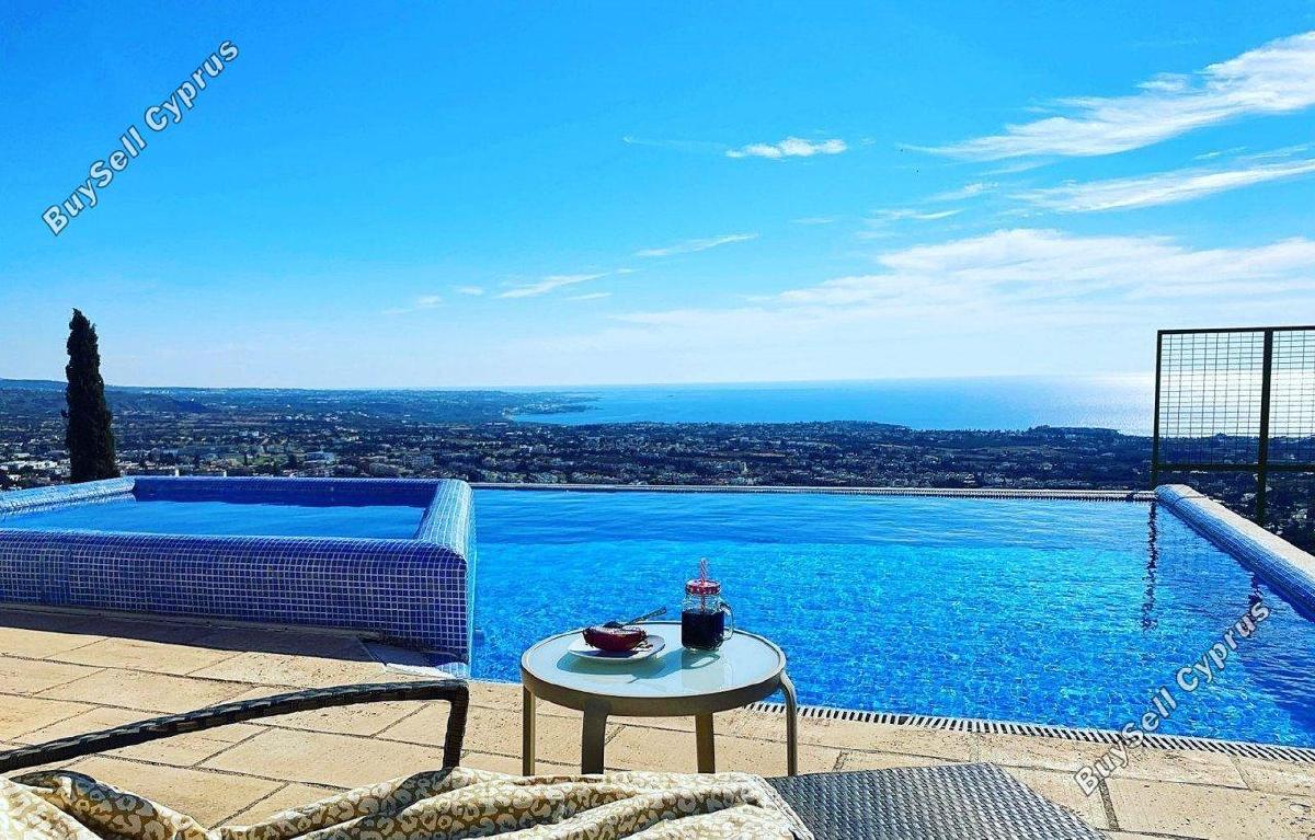 5 bedroom detached house for sale peyia paphos 1681629 image 13685047