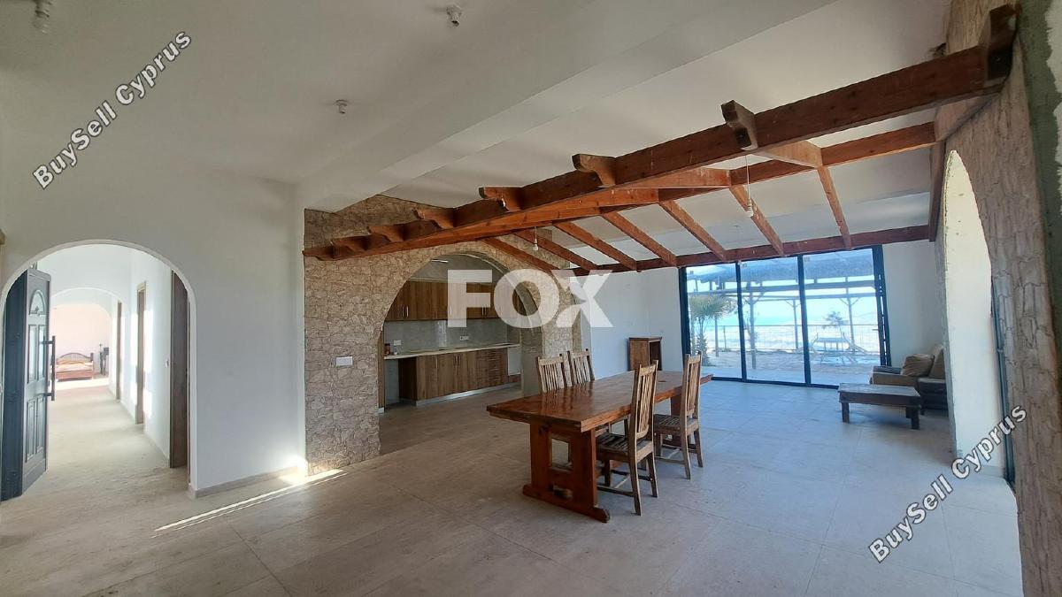 6 bedroom detached house for sale lasa paphos 8531629 image 17665321