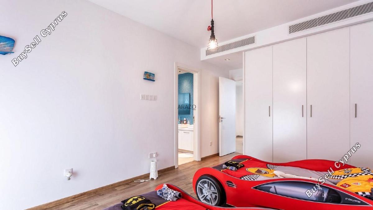 6 bedroom detached house for sale limassol municipality limassol 957629 image 5592877