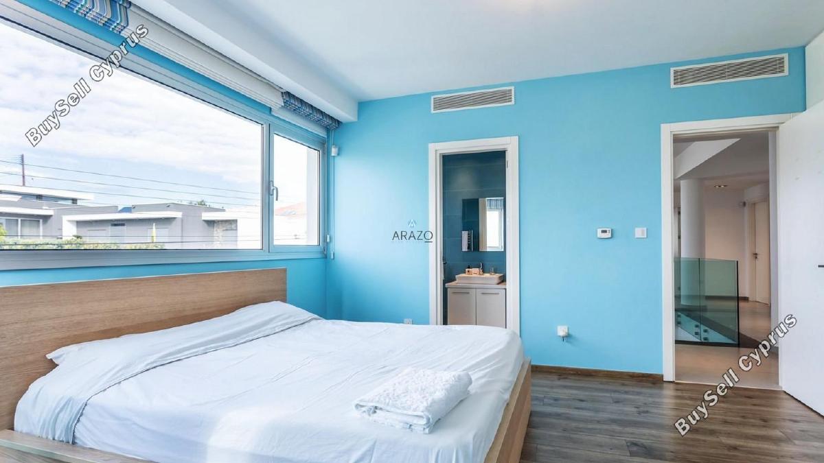 6 bedroom detached house for sale limassol municipality limassol 957629 image 5592881